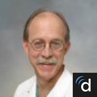 Mellick Sykes, MD