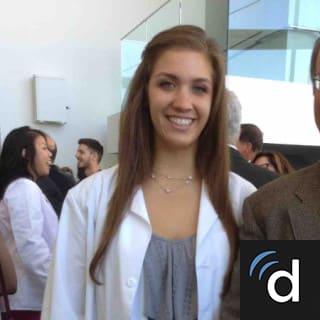 Anna Boccardo, Interventional Radiology, Philadelphia, PA