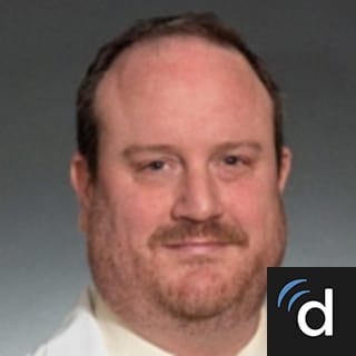 Anton Cherry, Pain Management, Wallingford, CT