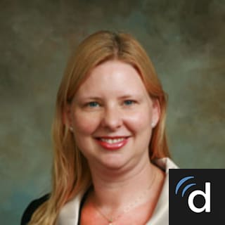 Lara Friel, MD, Obstetrics & Gynecology, Houston, TX