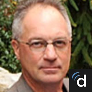 Joseph Ahearn, MD