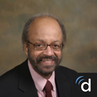 Duane Stephens, MD