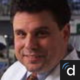 Richard Ambinder, MD, Oncology, Baltimore, MD