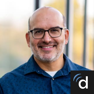 Shan Mohammed, MD, Family Medicine, Boston, MA