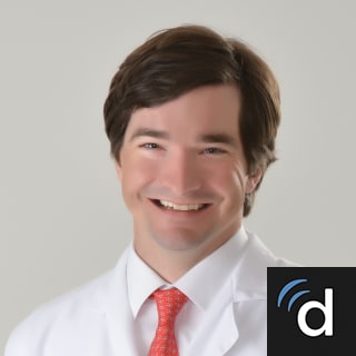 William Toussaint, MD