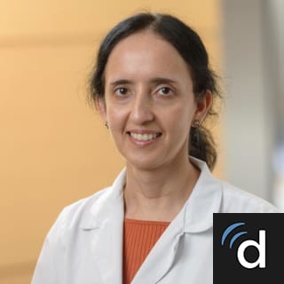 Ravinder Grewal, MD, Nuclear Medicine, New York, NY