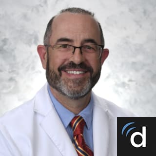 Matthew Pesacreta, MD