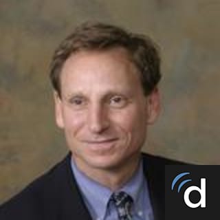 Thomas Rocco, MD