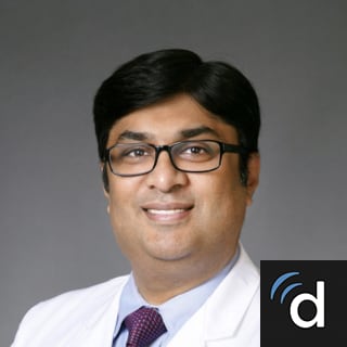 Fawad Yousuf, MD, Neurology, Orlando, FL