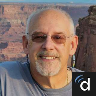 Timothy Cristman, Emergency Medicine, Neah Bay, WA
