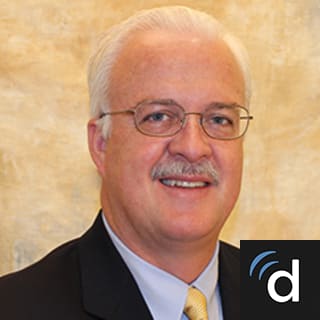 Douglas Freels, MD