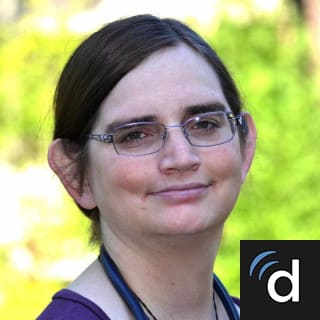 Karren Seely, MD