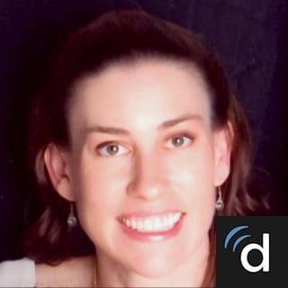 Jill Hasling, MD, Obstetrics & Gynecology, Newport News, VA