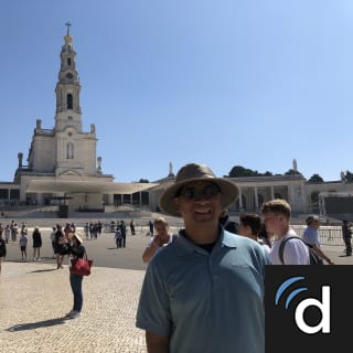 Huy Pham, MD, Anesthesiology, Houston, TX