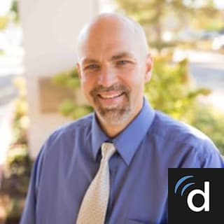 Joseph Jensen, DO