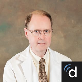David Jackson, MD, Dermatology, Northport, AL