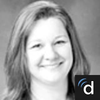 Michele Lambert, MD