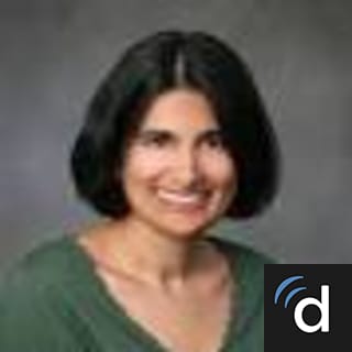 Mita Gupta, MD