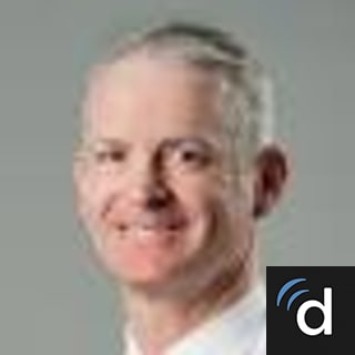 Paul Kupcha, MD