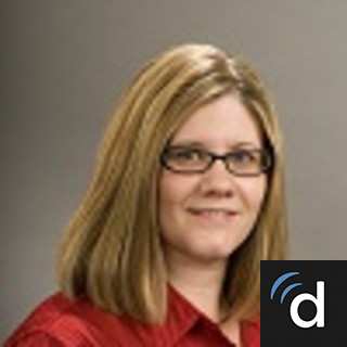 Tracy Eichelberger