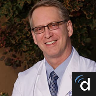 Robert Beer, MD
