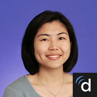 Sandra Wong, DO, Family Medicine, Fremont, CA