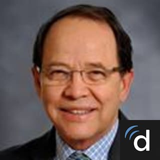 Jose Pedro Da Silva, MD, Thoracic Surgery, Pittsburgh, PA