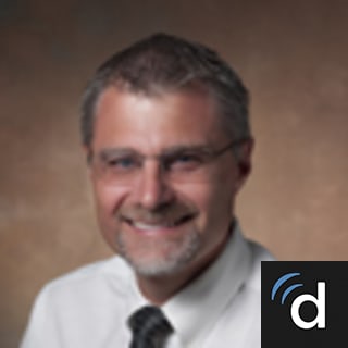 Robert Cutlan, MD