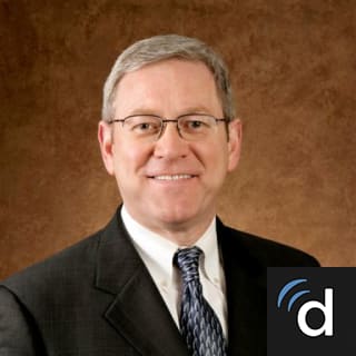 Charles Howard, MD