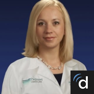 Dijana Christianson, DO, Rheumatology, Mooresville, NC