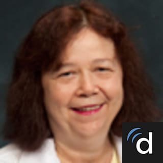 Barbara Weinstein, MD
