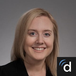 Jennifer Gardner, MD