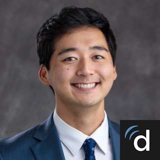 Dr. Ryuji Arimoto, MD | Chicago, IL | Anesthesiologist | US News Doctors