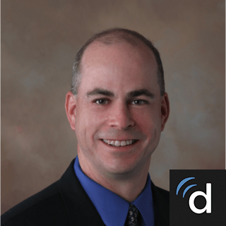 Anthony Bevilacqua, DO