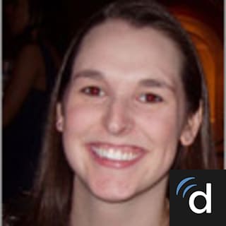 Melinda Mohr, MD