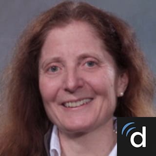 Linda Dagi, MD, Ophthalmology, Boston, MA
