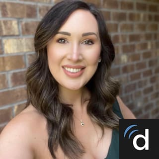 Amanda Qualls, Family Nurse Practitioner, Athens, AL