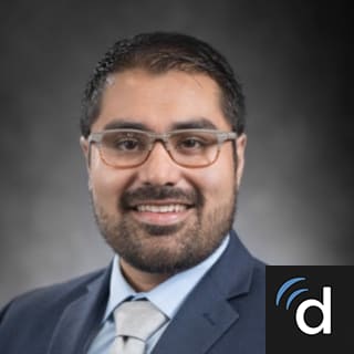 Rene Alonzo, MD, Family Medicine, Goshen, IN