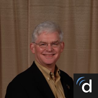 Thomas Peeples, MD