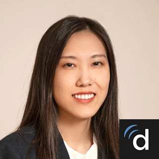 Jamie Yoon, MD