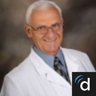 Vincent Dube, MD