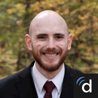 Nathan Schleinkofer, MD, Neurology, New York, NY