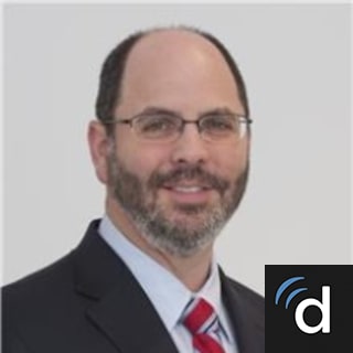 Douglas Kohler, MD, Internal Medicine, Garfield Heights, OH