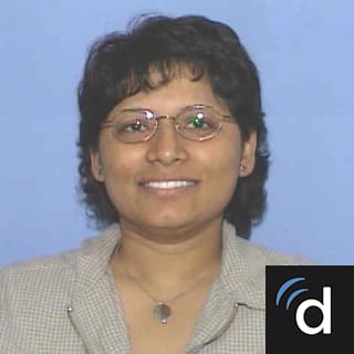 Saraswathy Naren, DO, Family Medicine, Los Angeles, CA
