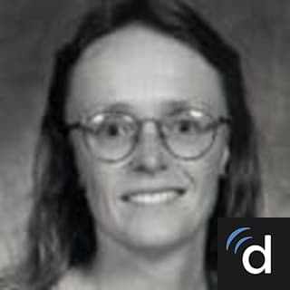 Julie Lafferty, MD