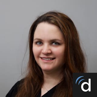 Shauna (Weise) Bomer, MD