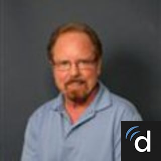 Larry Pyle, MD, Family Medicine, Redding, CA