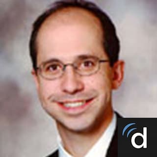 Philip Hanna, MD, Neurology, Edison, NJ