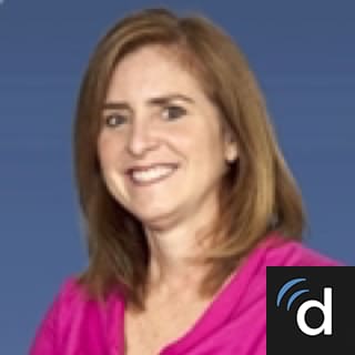 Nicole Miller, MD, Pediatrics, Gray, TN