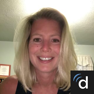 Rebecca Prepejchal, MD, Emergency Medicine, Ann Arbor, MI